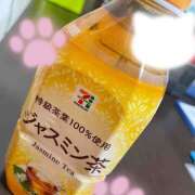 ヒメ日記 2026/01/27 18:01 投稿 すずらん 世界のあんぷり亭 町田店