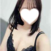 ヒメ日記 2026/02/15 21:00 投稿 すずらん 世界のあんぷり亭 町田店