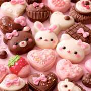 ヒメ日記 2026/02/16 18:01 投稿 すずらん 世界のあんぷり亭 町田店