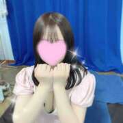 ヒメ日記 2026/02/17 21:00 投稿 すずらん 世界のあんぷり亭 町田店