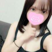 すずらん 💐すずらん💐 世界のあんぷり亭 町田店