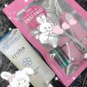 ヒメ日記 2026/03/07 00:00 投稿 すずらん 世界のあんぷり亭 町田店