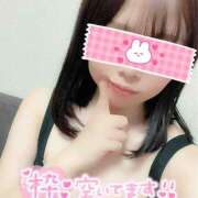 ヒメ日記 2026/03/29 21:01 投稿 すずらん 世界のあんぷり亭 町田店