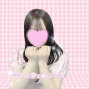 ヒメ日記 2026/04/10 00:01 投稿 すずらん 世界のあんぷり亭 町田店