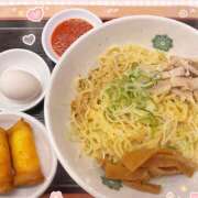 ヒメ日記 2026/04/11 00:00 投稿 すずらん 世界のあんぷり亭 町田店