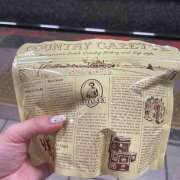 ヒメ日記 2026/04/18 18:00 投稿 すずらん 世界のあんぷり亭 町田店