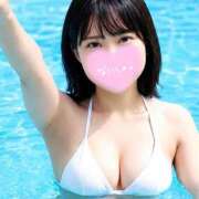 ヒメ日記 2026/06/11 12:01 投稿 すずらん 世界のあんぷり亭 町田店