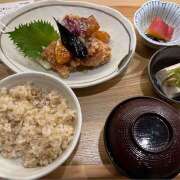 ヒメ日記 2026/06/13 21:00 投稿 すずらん 世界のあんぷり亭 町田店