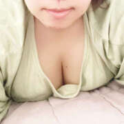 ヒメ日記 2025/07/19 12:31 投稿 金田【かねだ】 人妻最後の砦 千葉店