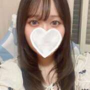 ヒメ日記 2025/07/19 14:24 投稿 かなえ 美少女宅急便