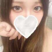 ヒメ日記 2025/07/21 19:18 投稿 かなえ 美少女宅急便