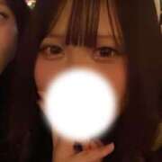 ヒメ日記 2025/07/23 16:09 投稿 かなえ 美少女宅急便