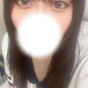 かなえ こんばんは！ 美少女宅急便