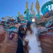 かなえ 出勤しました！ 美少女宅急便