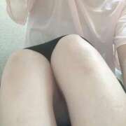 ヒメ日記 2025/07/08 15:26 投稿 永田 熟女の風俗最終章 新横浜店