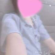 ヒメ日記 2025/07/09 10:46 投稿 永田 熟女の風俗最終章 新横浜店