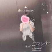 ヒメ日記 2025/07/12 10:08 投稿 永田 熟女の風俗最終章 新横浜店