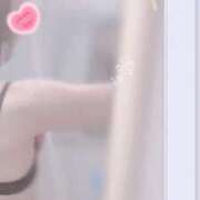 ヒメ日記 2025/07/15 09:08 投稿 永田 熟女の風俗最終章 新横浜店