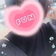 ヒメ日記 2025/07/15 14:36 投稿 永田 熟女の風俗最終章 新横浜店