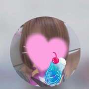 ヒメ日記 2025/07/18 15:34 投稿 永田 熟女の風俗最終章 新横浜店