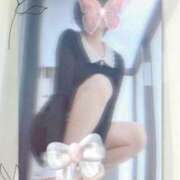 ヒメ日記 2025/07/20 05:26 投稿 永田 熟女の風俗最終章 新横浜店