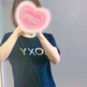 ヒメ日記 2025/07/22 22:18 投稿 永田 熟女の風俗最終章 新横浜店