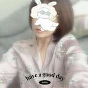 ヒメ日記 2025/07/24 09:56 投稿 永田 熟女の風俗最終章 新横浜店