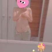 ヒメ日記 2025/08/07 08:26 投稿 永田 熟女の風俗最終章 新横浜店