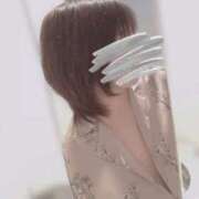 ヒメ日記 2025/08/08 08:56 投稿 永田 熟女の風俗最終章 新横浜店