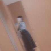 ヒメ日記 2025/08/18 21:47 投稿 永田 熟女の風俗最終章 新横浜店