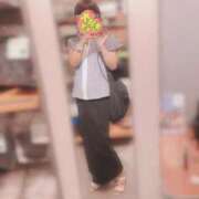 ヒメ日記 2025/08/21 17:16 投稿 永田 熟女の風俗最終章 新横浜店