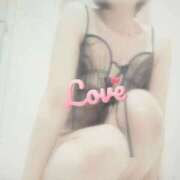 ヒメ日記 2025/08/29 18:52 投稿 永田 熟女の風俗最終章 新横浜店