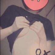 ヒメ日記 2025/09/02 10:22 投稿 永田 熟女の風俗最終章 新横浜店