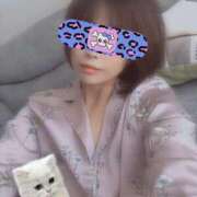 ヒメ日記 2025/09/07 07:46 投稿 永田 熟女の風俗最終章 新横浜店