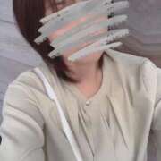 ヒメ日記 2025/09/11 20:56 投稿 永田 熟女の風俗最終章 新横浜店