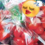 ヒメ日記 2025/09/16 12:07 投稿 永田 熟女の風俗最終章 新横浜店