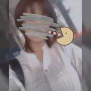 ヒメ日記 2025/09/19 15:17 投稿 永田 熟女の風俗最終章 新横浜店