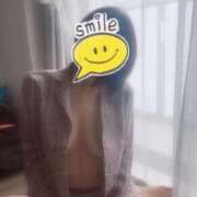 ヒメ日記 2025/09/24 14:26 投稿 永田 熟女の風俗最終章 新横浜店