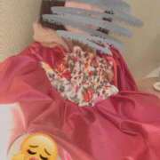 ヒメ日記 2025/09/25 11:16 投稿 永田 熟女の風俗最終章 新横浜店