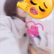 ヒメ日記 2025/09/30 09:46 投稿 永田 熟女の風俗最終章 新横浜店