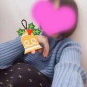 ヒメ日記 2025/10/04 11:26 投稿 永田 熟女の風俗最終章 新横浜店