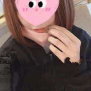 ヒメ日記 2025/10/10 08:26 投稿 永田 熟女の風俗最終章 新横浜店