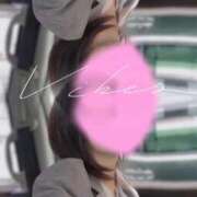 ヒメ日記 2025/10/14 14:56 投稿 永田 熟女の風俗最終章 新横浜店