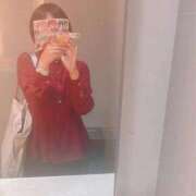 ヒメ日記 2025/10/15 12:51 投稿 永田 熟女の風俗最終章 新横浜店