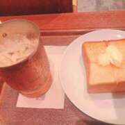 ヒメ日記 2025/10/19 13:56 投稿 永田 熟女の風俗最終章 新横浜店