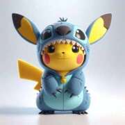 ヒメ日記 2025/10/28 01:16 投稿 永田 熟女の風俗最終章 新横浜店