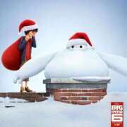 ヒメ日記 2025/11/02 18:07 投稿 永田 熟女の風俗最終章 新横浜店