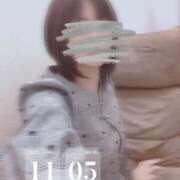 ヒメ日記 2025/11/05 09:56 投稿 永田 熟女の風俗最終章 新横浜店