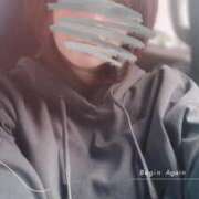 ヒメ日記 2025/11/12 11:26 投稿 永田 熟女の風俗最終章 新横浜店