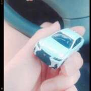 永田 お礼 熟女の風俗最終章 新横浜店